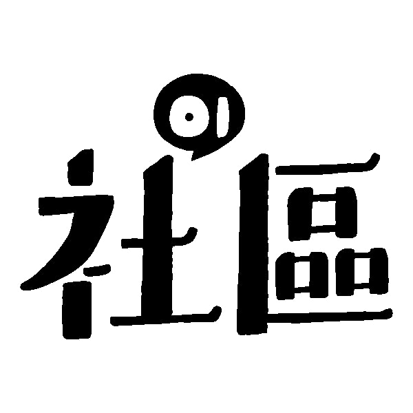card-header-icon