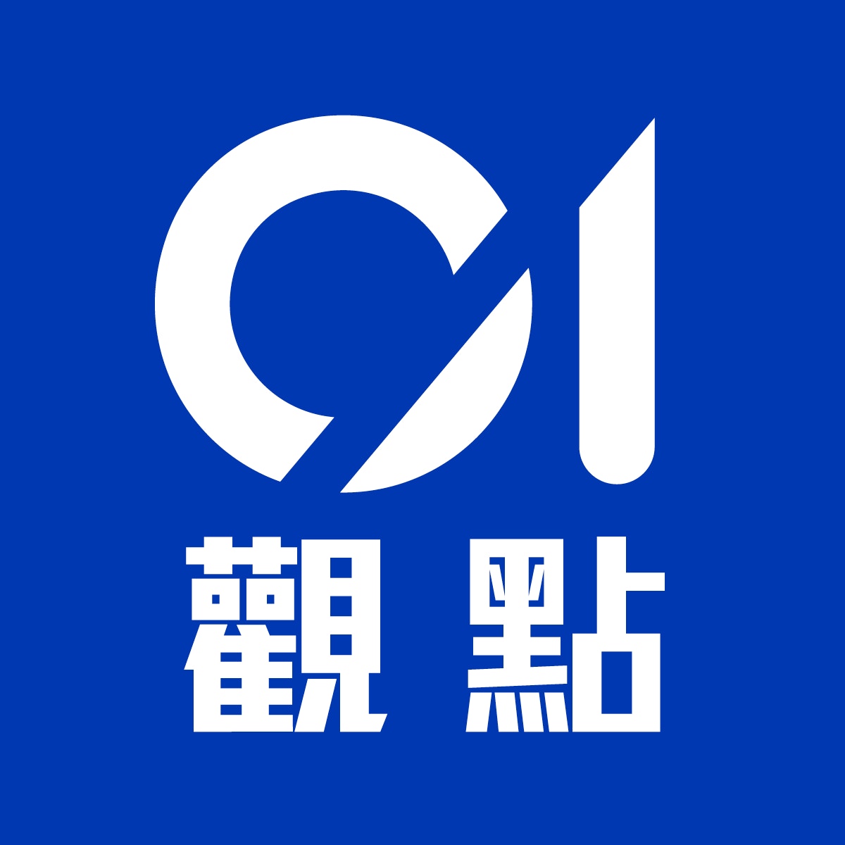 card-header-icon