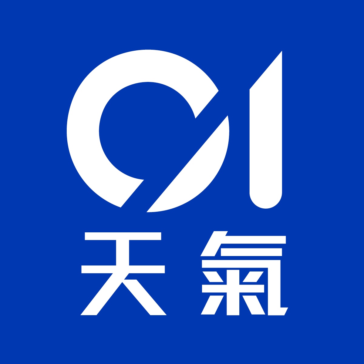 card-header-icon